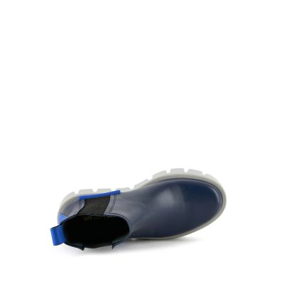 76440002mb