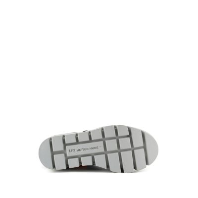 56440008bm