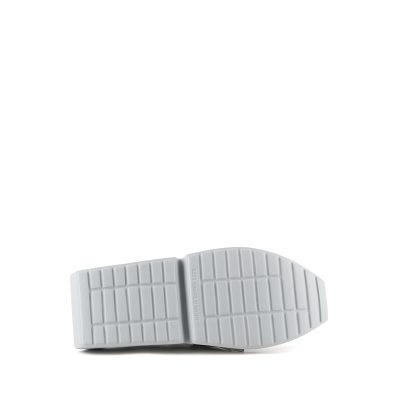 66440001bm