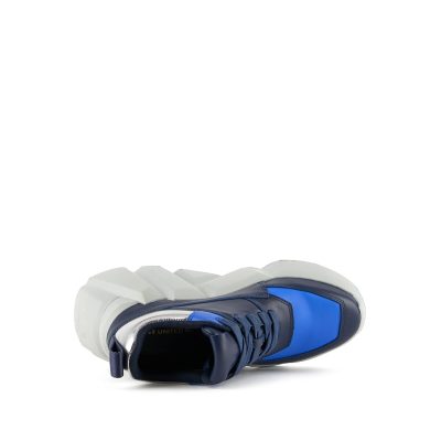 76400001mm
