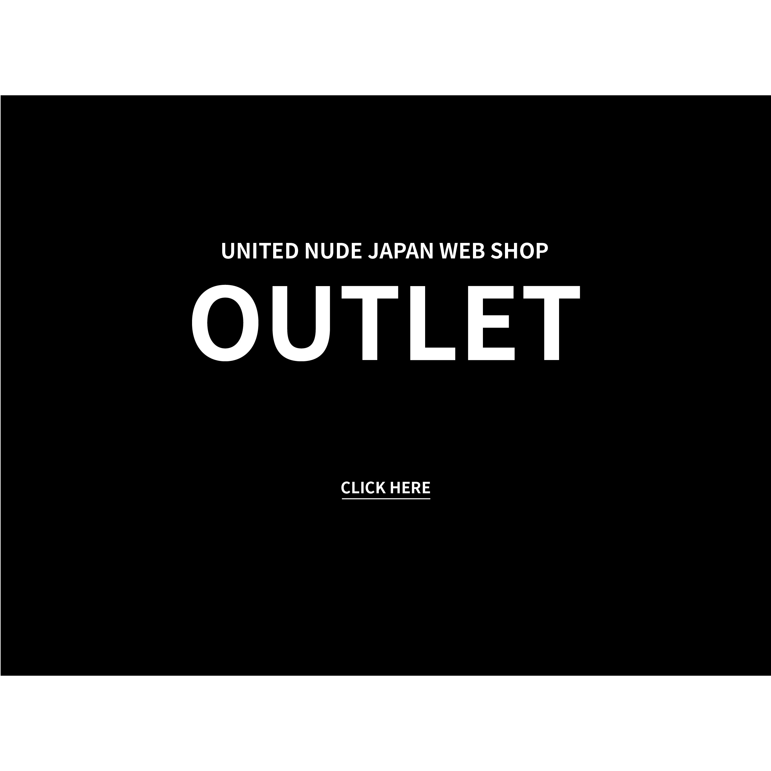https://www.unitednudejapan.com/category/womens-sale/