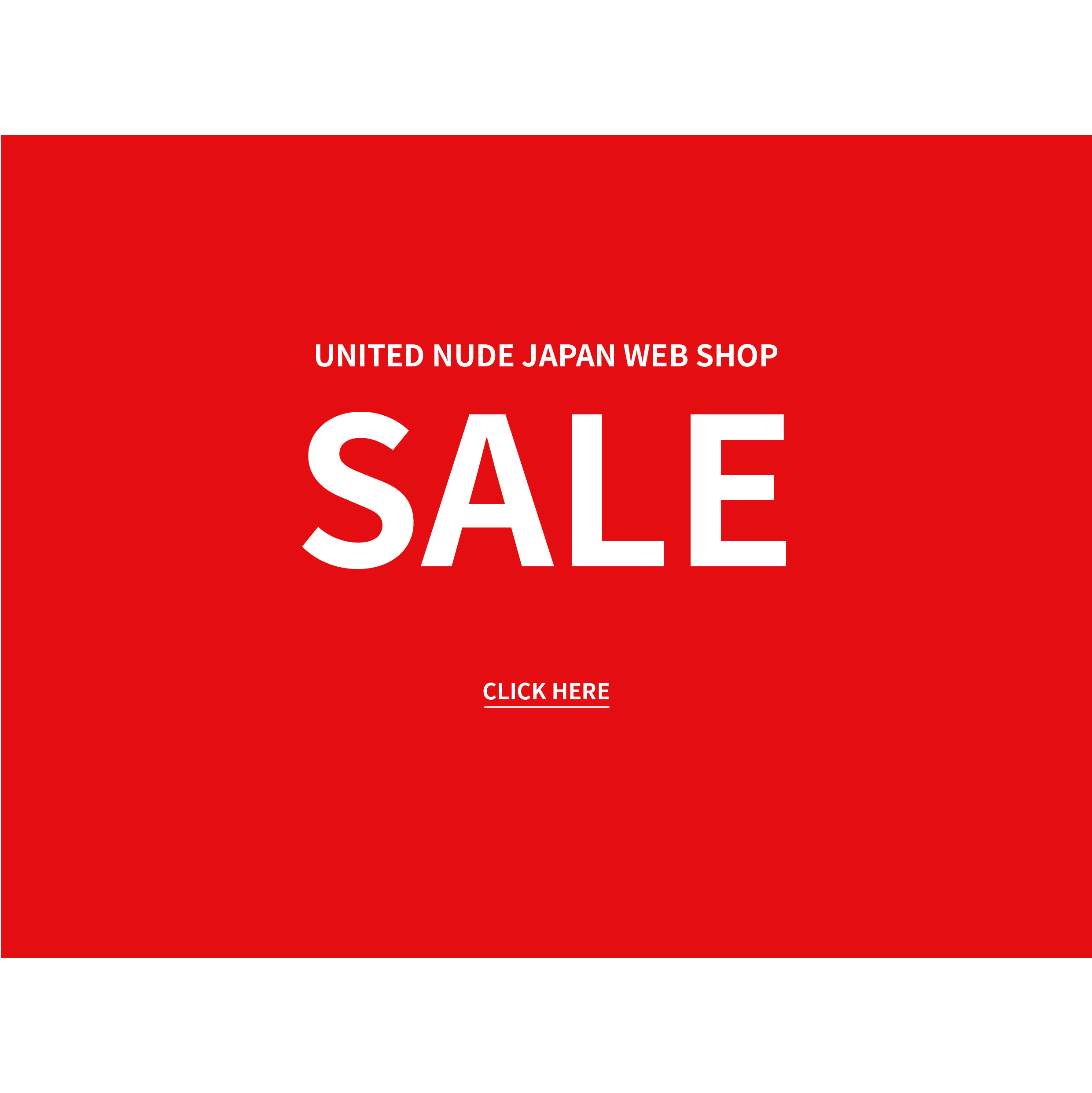 https://www.unitednudejapan.com/category/womens-sale/
